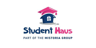 Student Haus