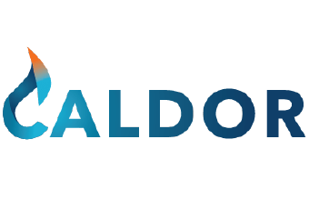 Caldor