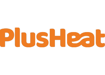 PlusHeat