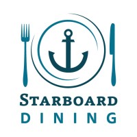 Starboard Dining
