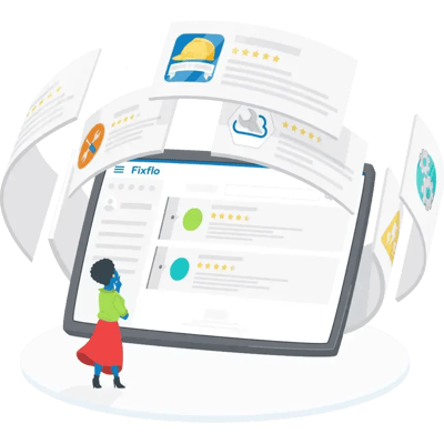 Features_hero_522x522_Contractor Marketplace