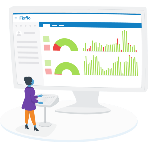 Features_hero_522x522_Reporting Dashboards