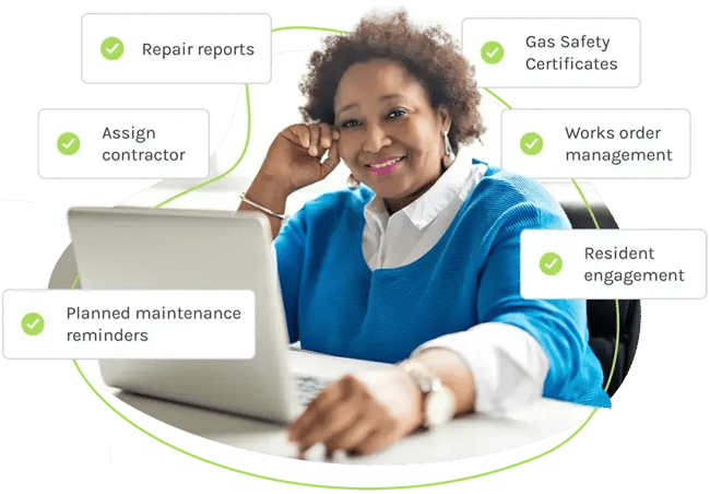 Civil-services-using-fixflo-illustration