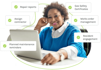 Civil-services-using-fixflo-illustration Civil-services-using-fixflo-illustration