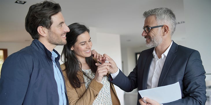 3 big changes to tenancy management property agents should be aware of