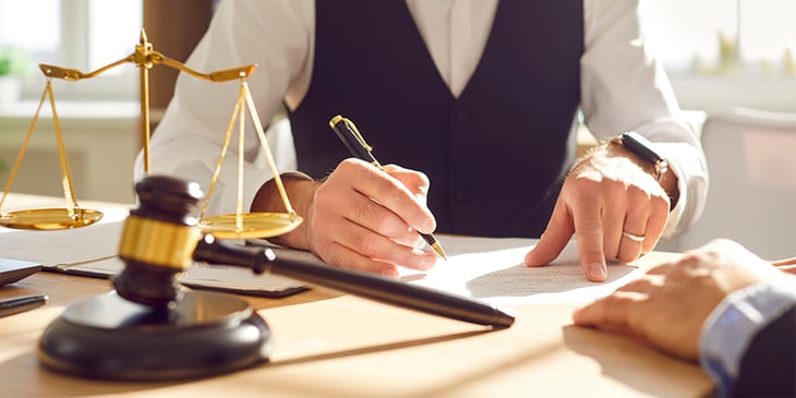 5 Fixflo Features To Help You Navigate The Renters’ Rights Bill In 2025