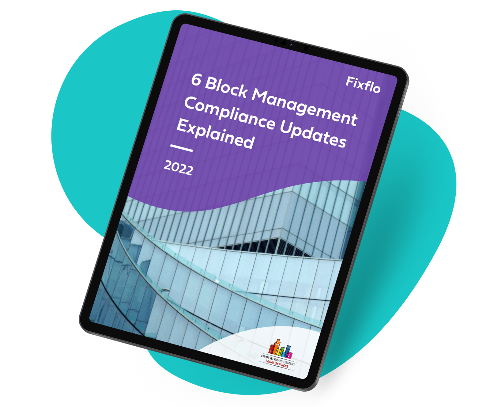 6 Block Management Compliance Updates_LP