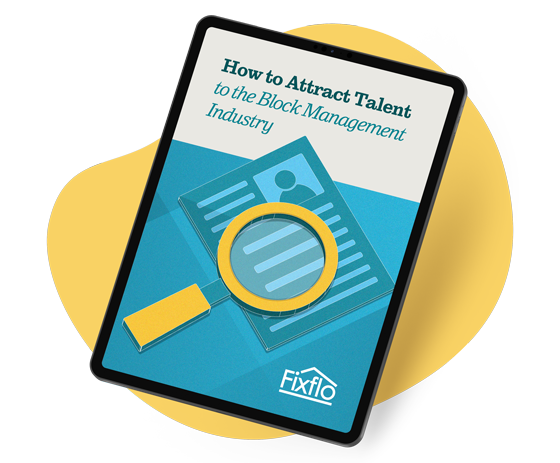 Block-Hiring-Talent_LP