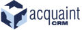 Acquaint CRM logo