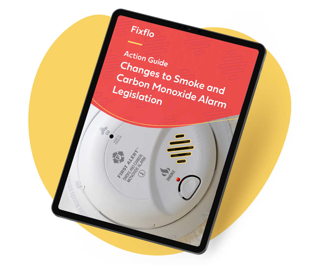 Action Guide- Changes to Smoke and Carbon Monoxide Alarm Legislation_LP 560px