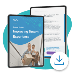 Action Guide_Improving tenant experience_Email