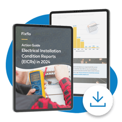 Action guide EICRs 2024_Email