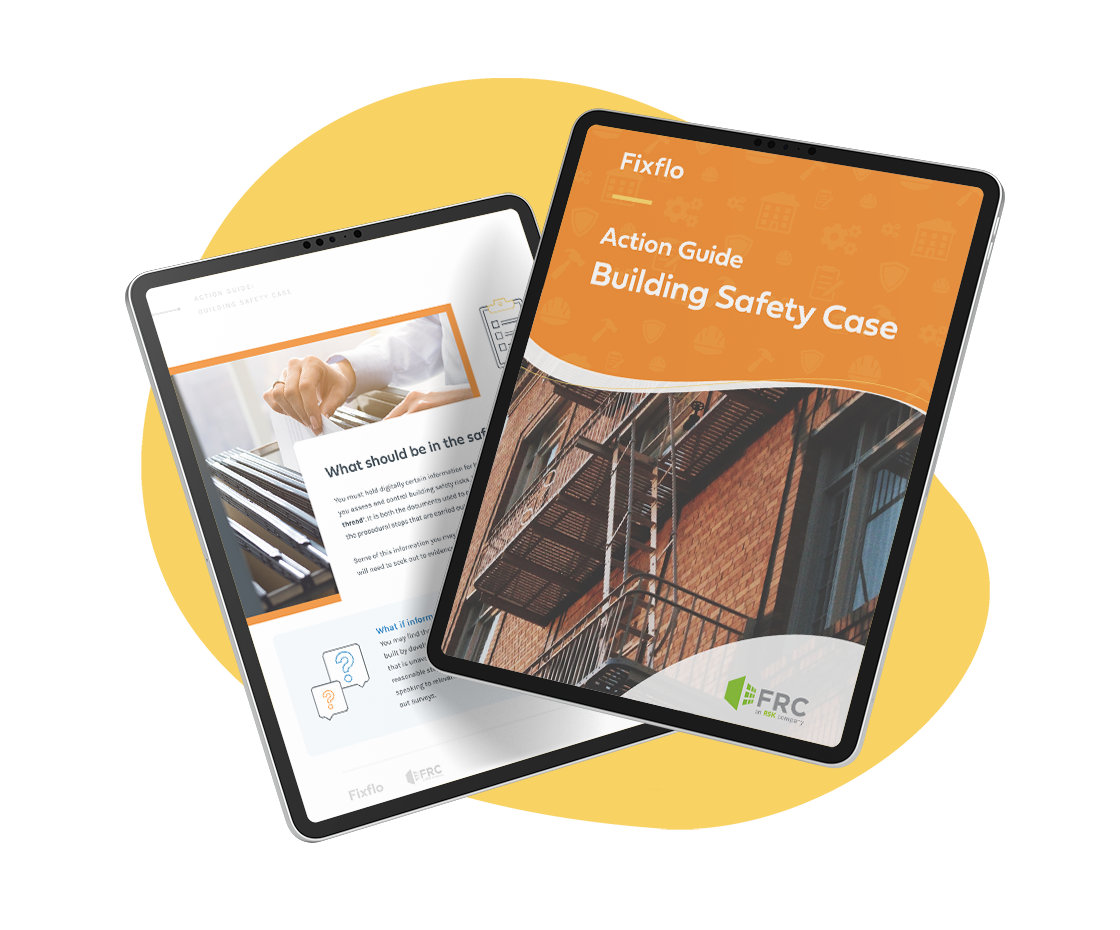 Action guide- Building safety case_LP