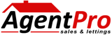 AgentPro-1