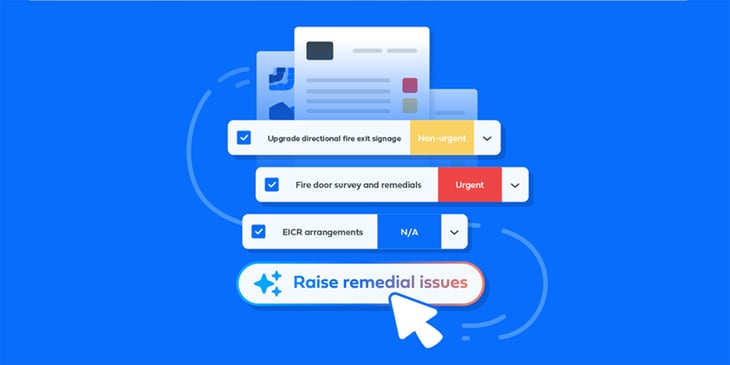 Aidenn Compliance blog