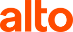 Alto logo 2026 Alto logo 2026