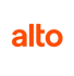 alto
