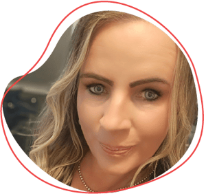 Madeline Faulkner Madeline Faulkner