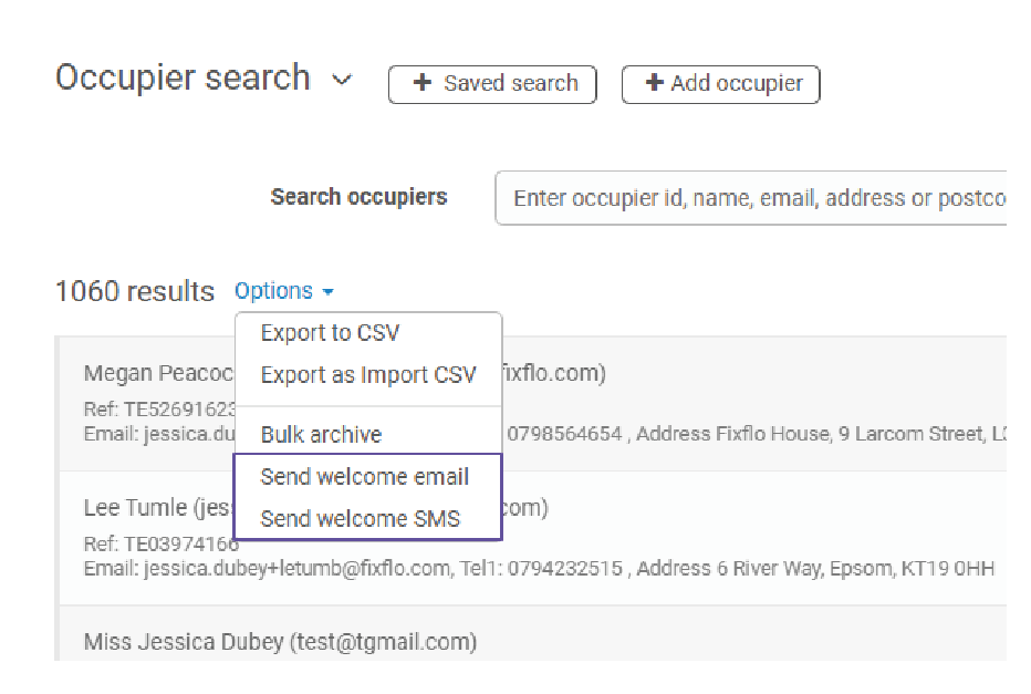 Effortless agent onboarding and management