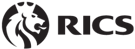 RICS-logo-in-black-landscape-600x230-550x230-1