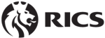 RICS-logo-in-black-landscape-600x230-550x230-1
