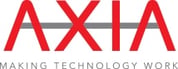 Axia-Fixflo-Integration