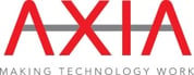 Axia-Fixflo-Integration Axia-Fixflo-Integration