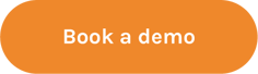Book a demo