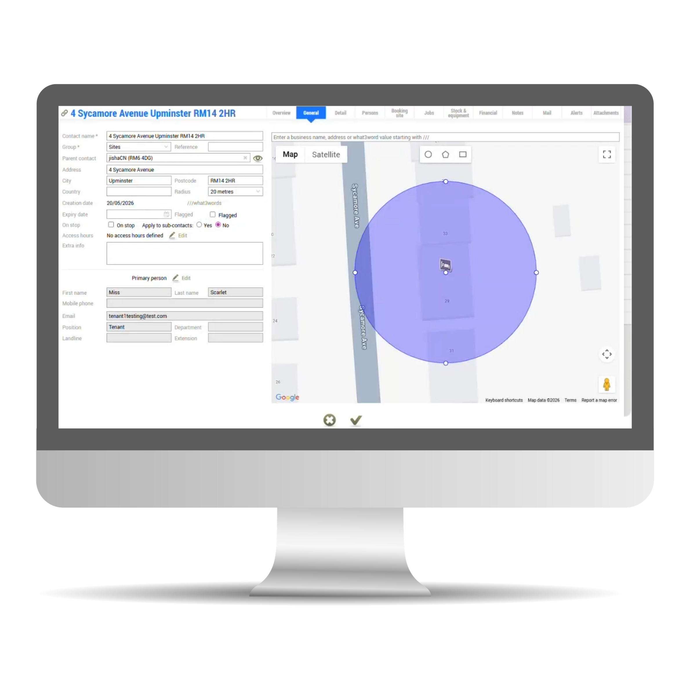 Fixflo Integrates With Your BigChange Workflow