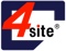 4site