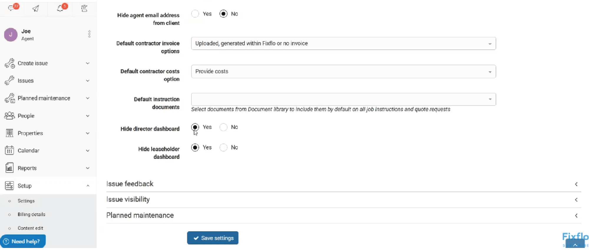 Block product blog_image 0.1