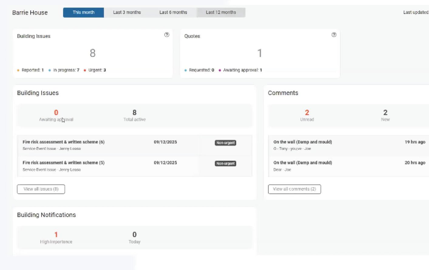 Block product blog_image 0.2
