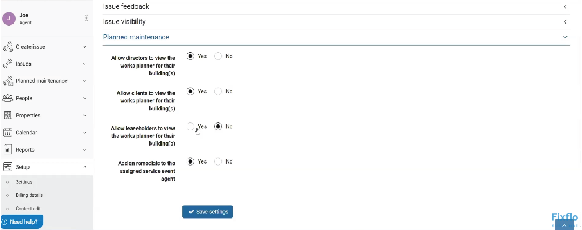 Block product blog_image 1