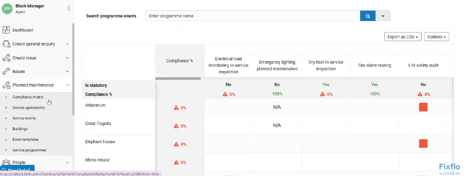 Block product blog_image 11