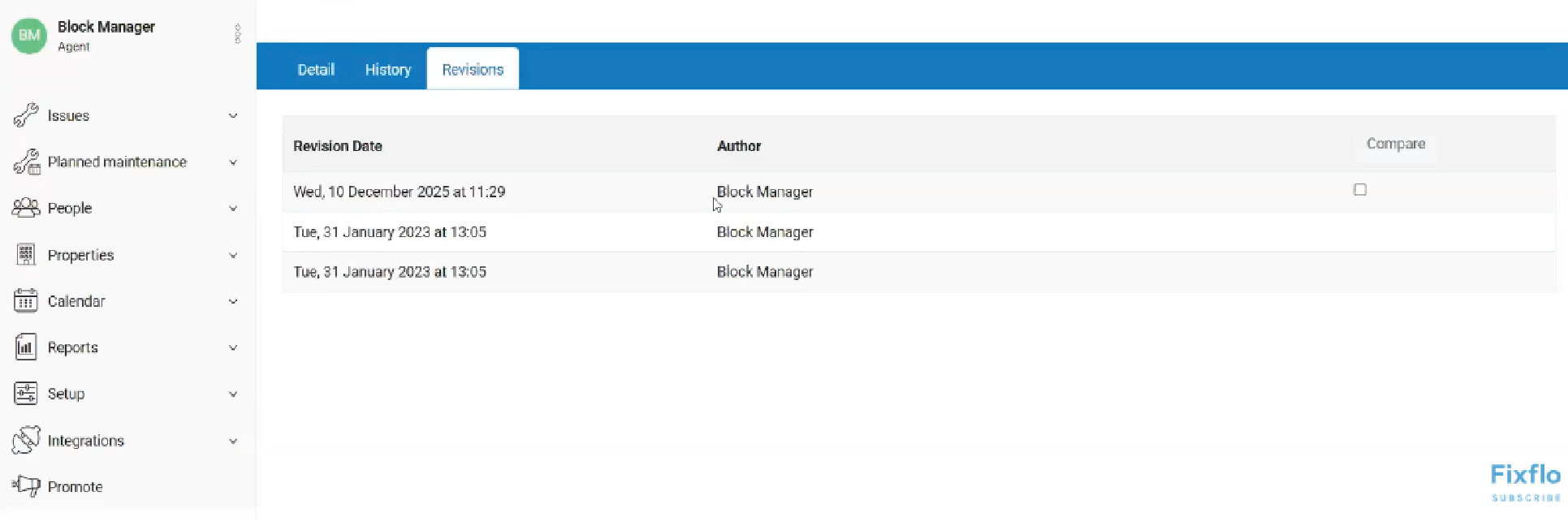 Block product blog_image 12