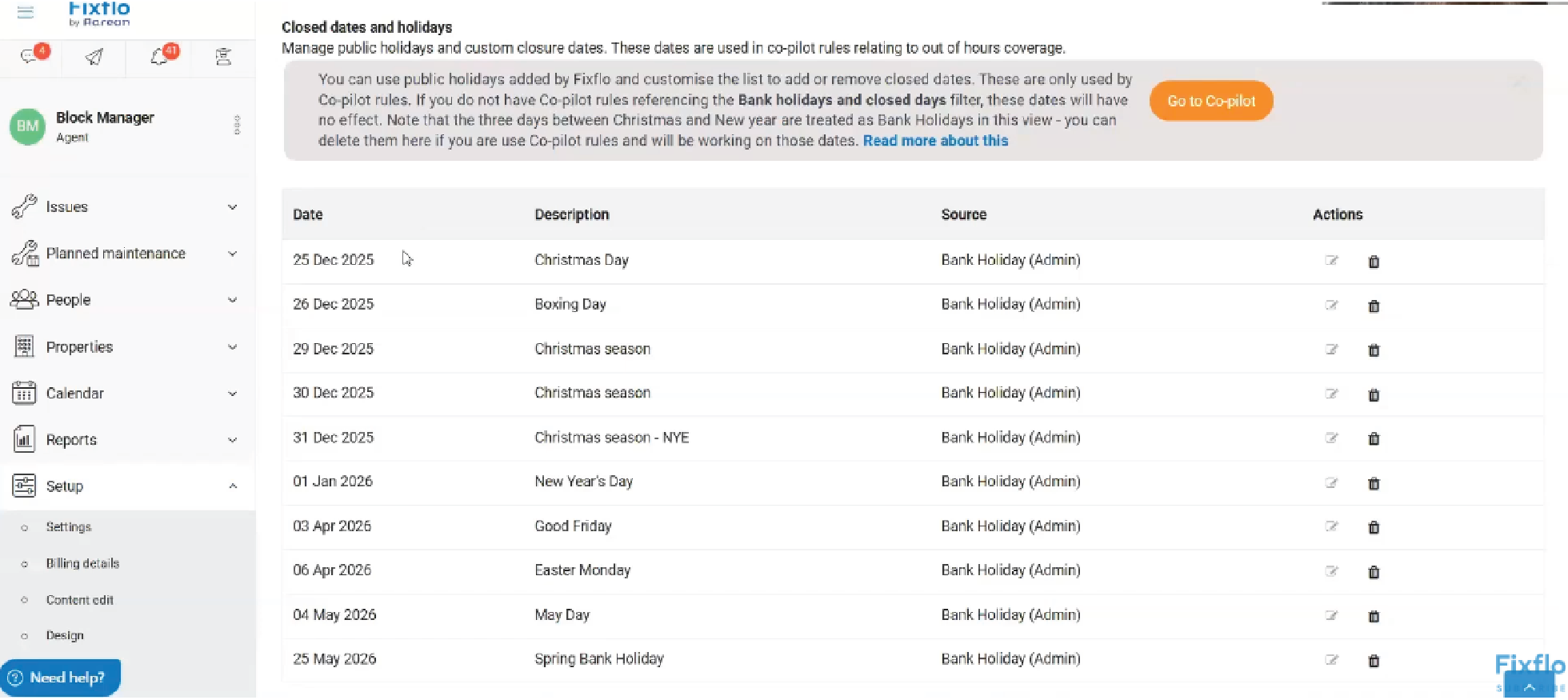 Block product blog_image 13