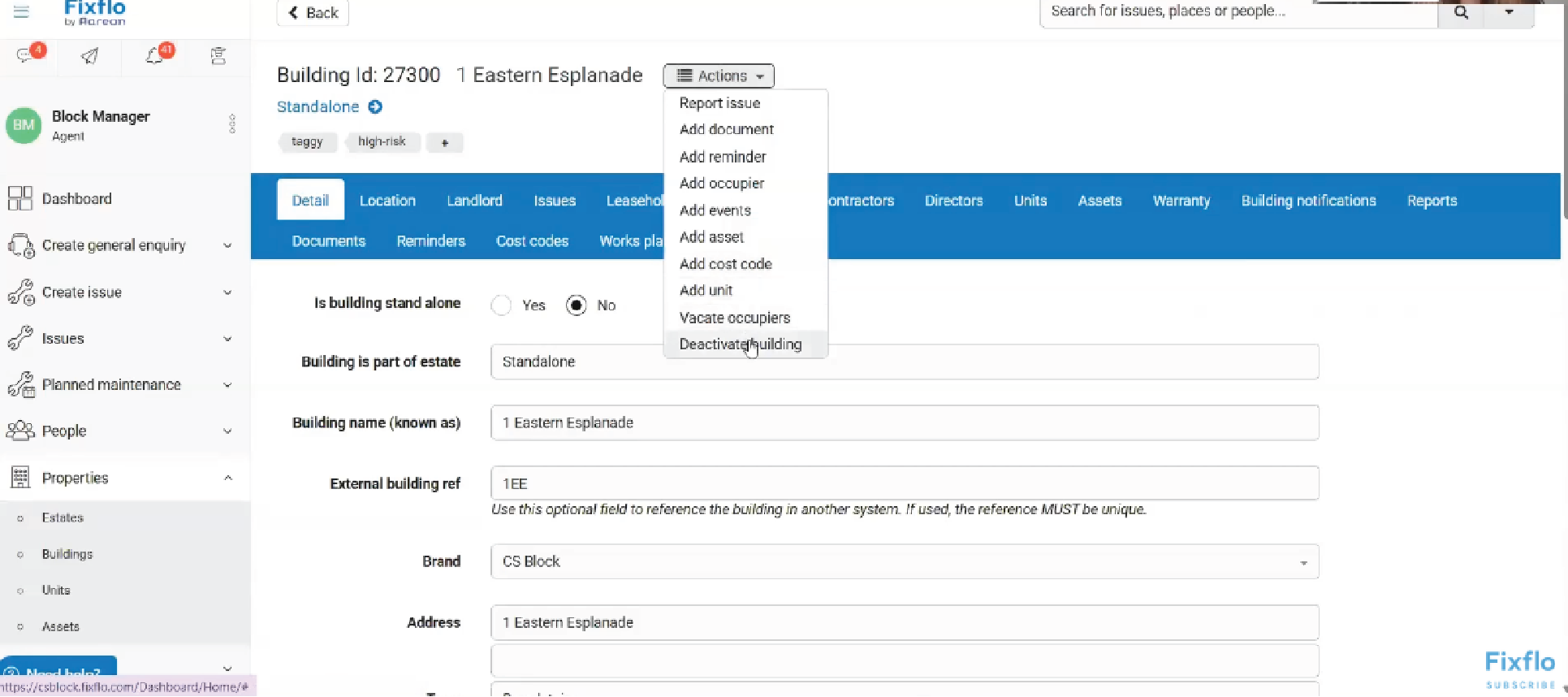 Block product blog_image 14