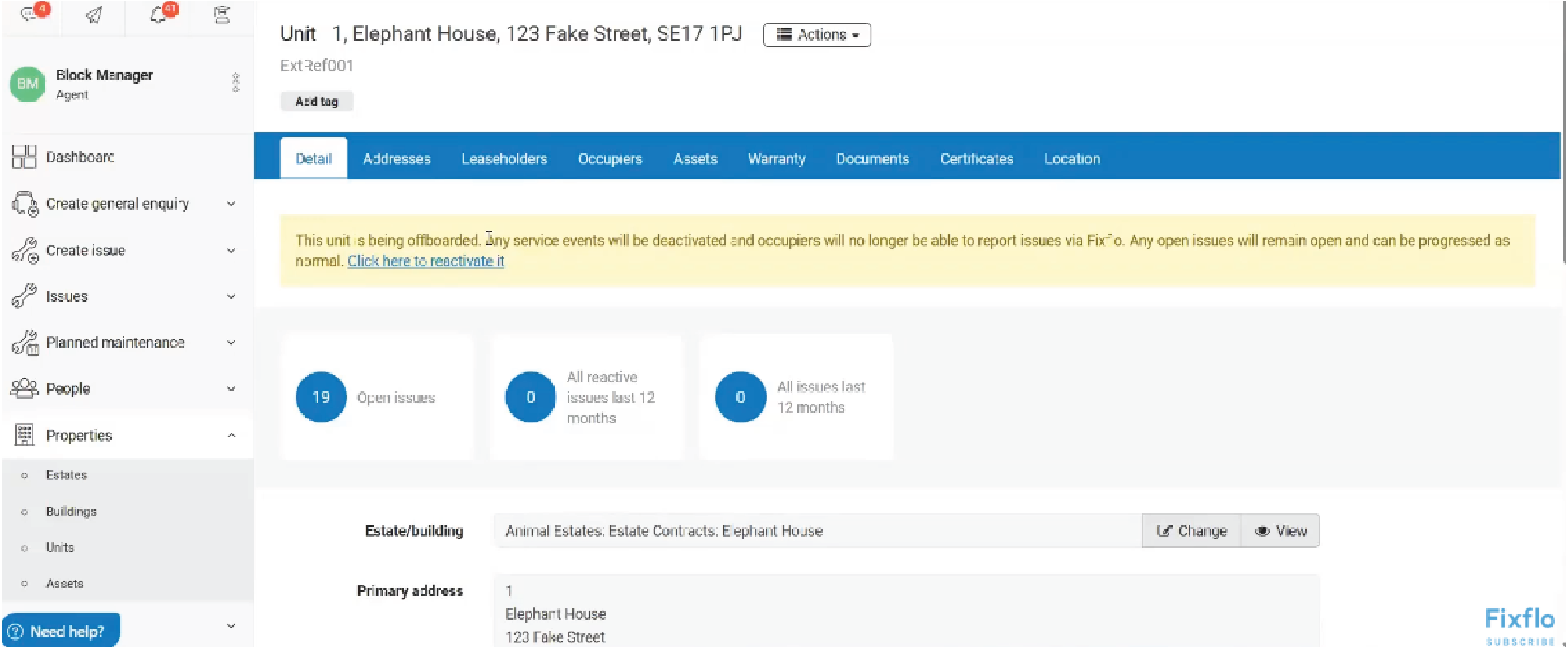 Block product blog_image 15