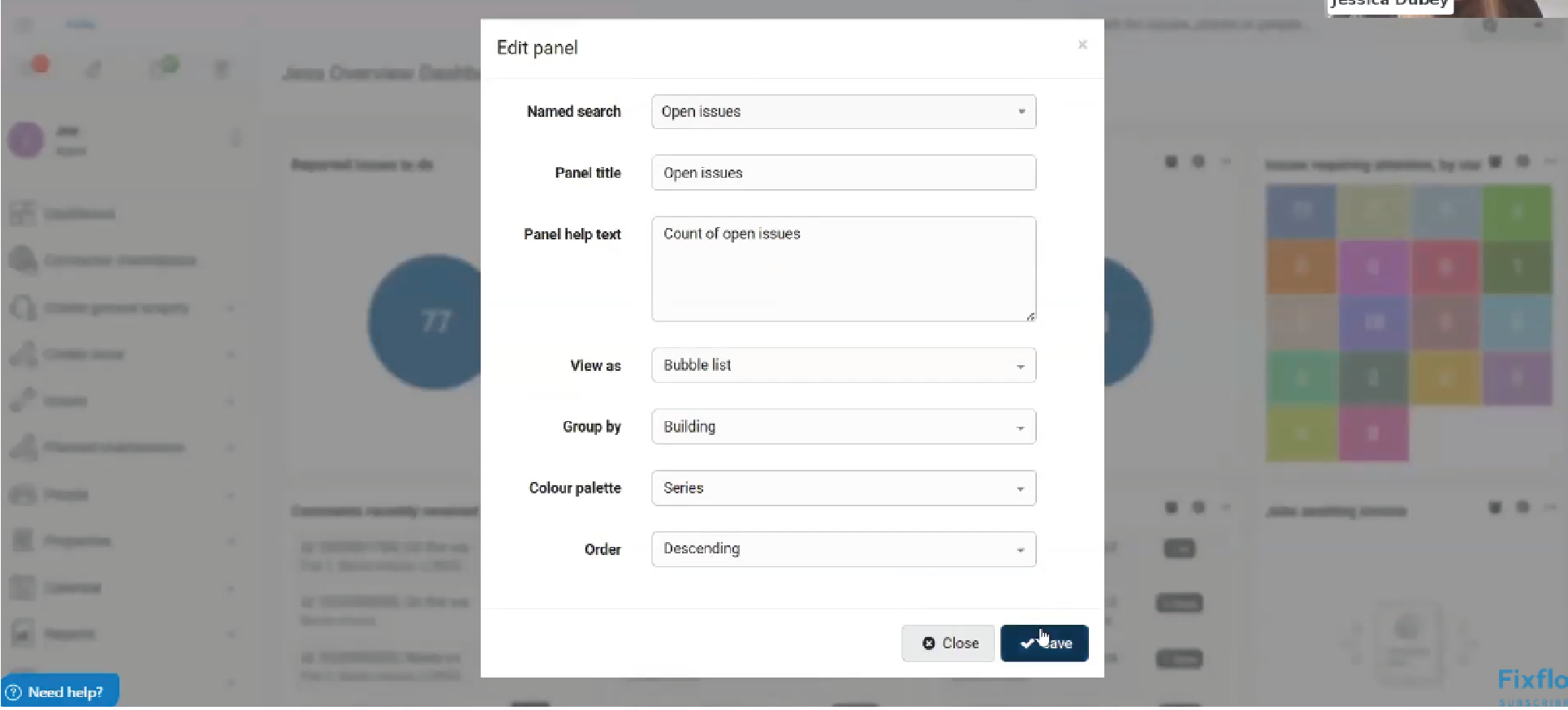 Block product blog_image 17