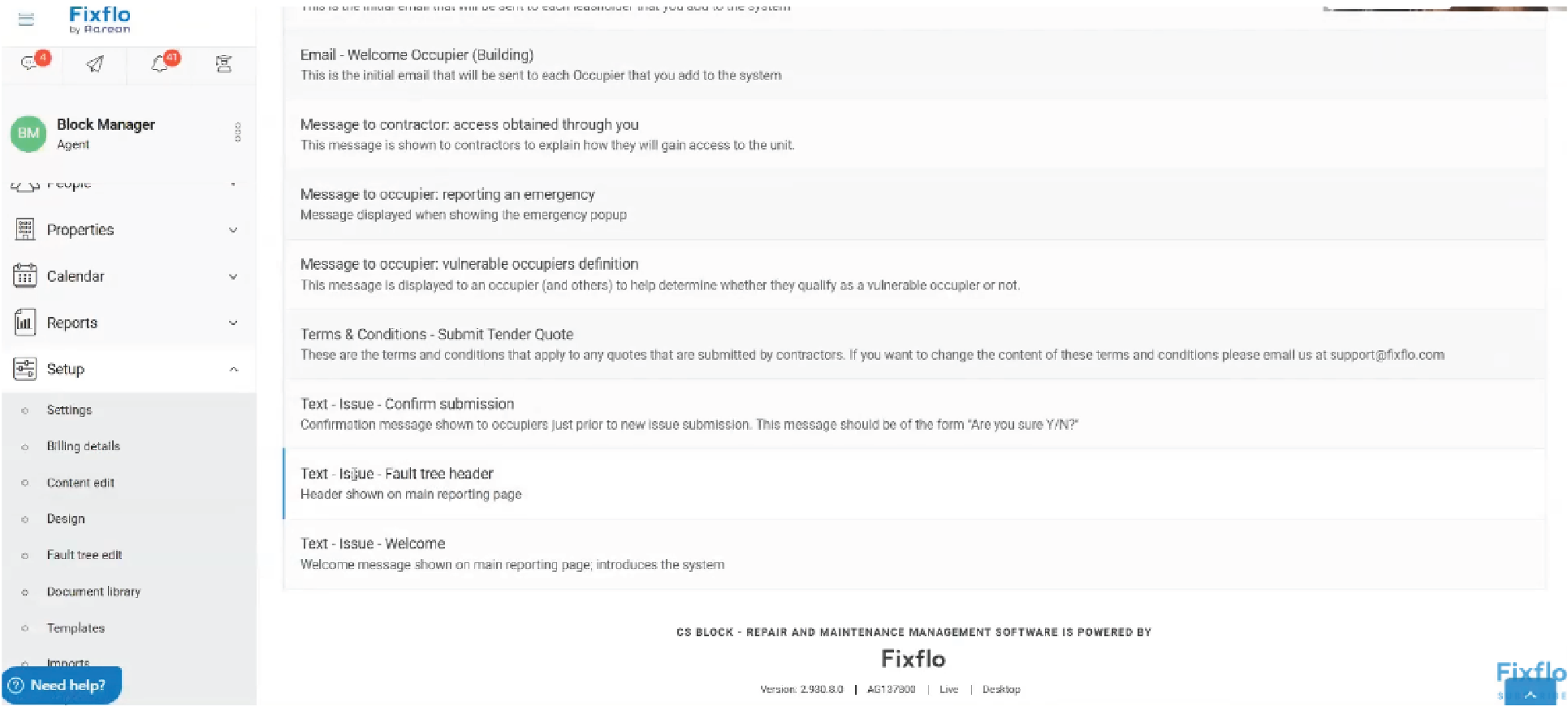 Block product blog_image 19