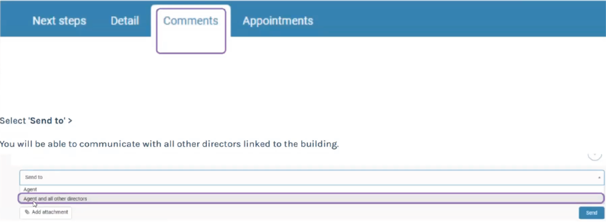 Block product blog_image 2