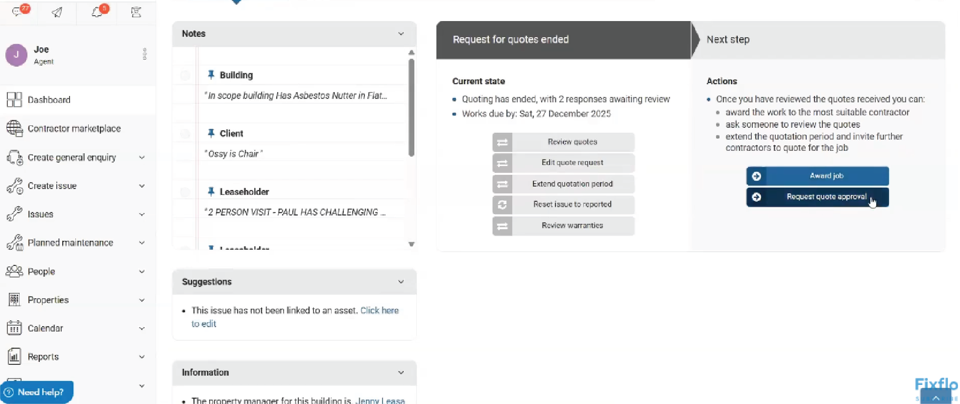 Block product blog_image 3