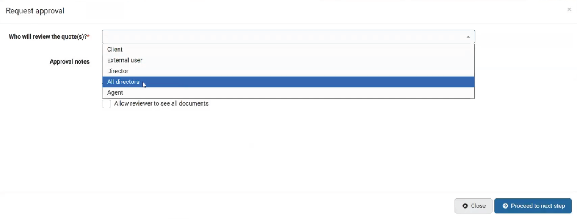 Block product blog_image 4