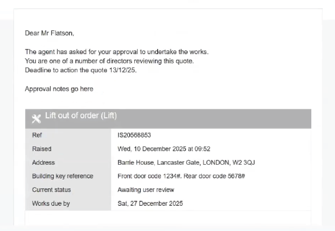 Block product blog_image 5