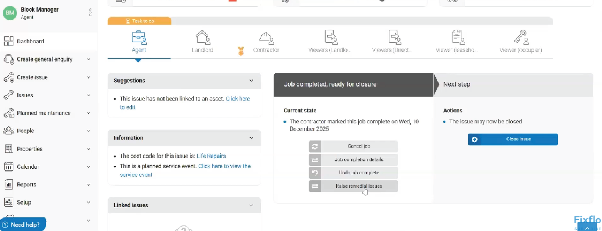 Block product blog_image 6