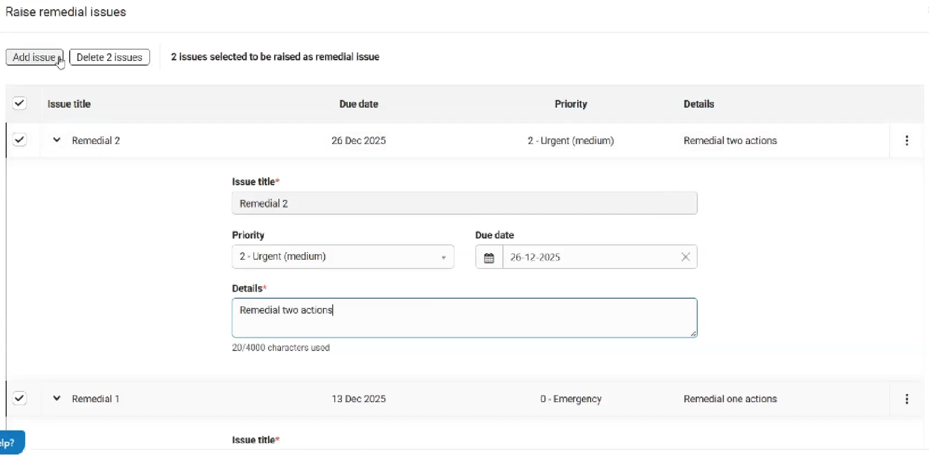 Block product blog_image 7