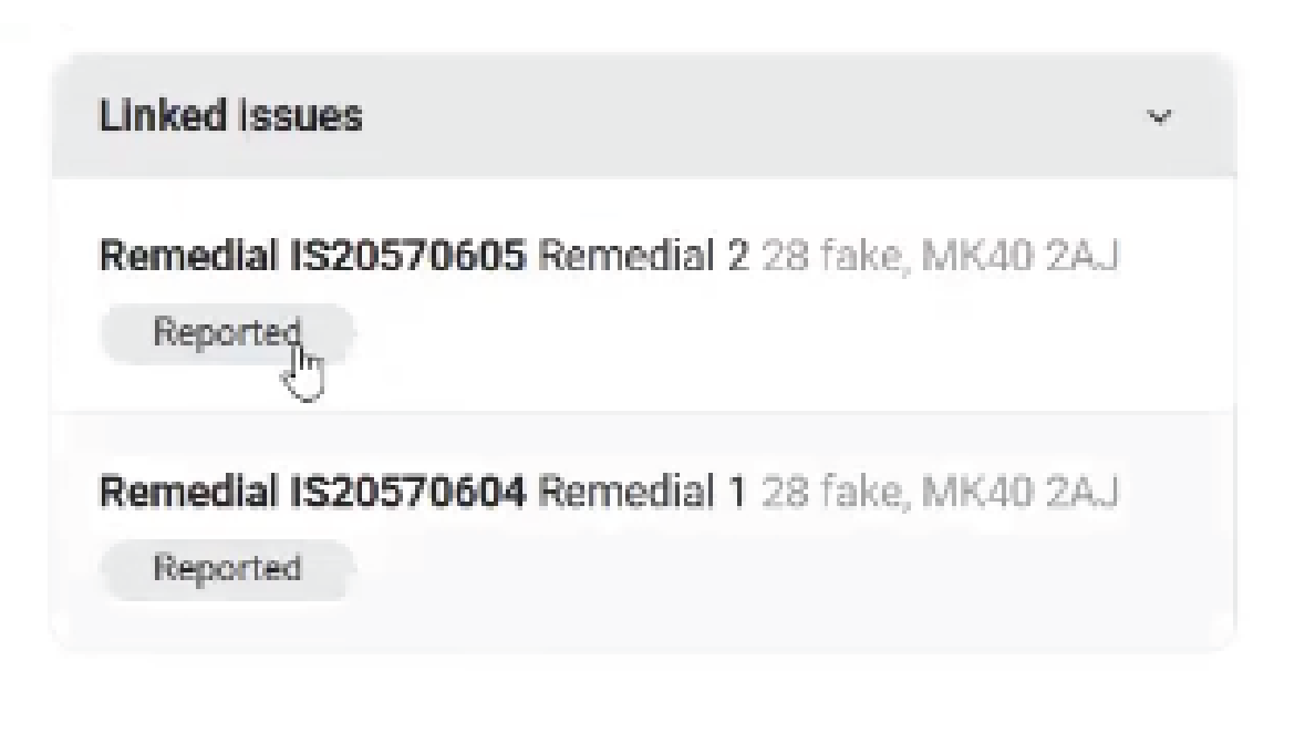 Block product blog_image 8