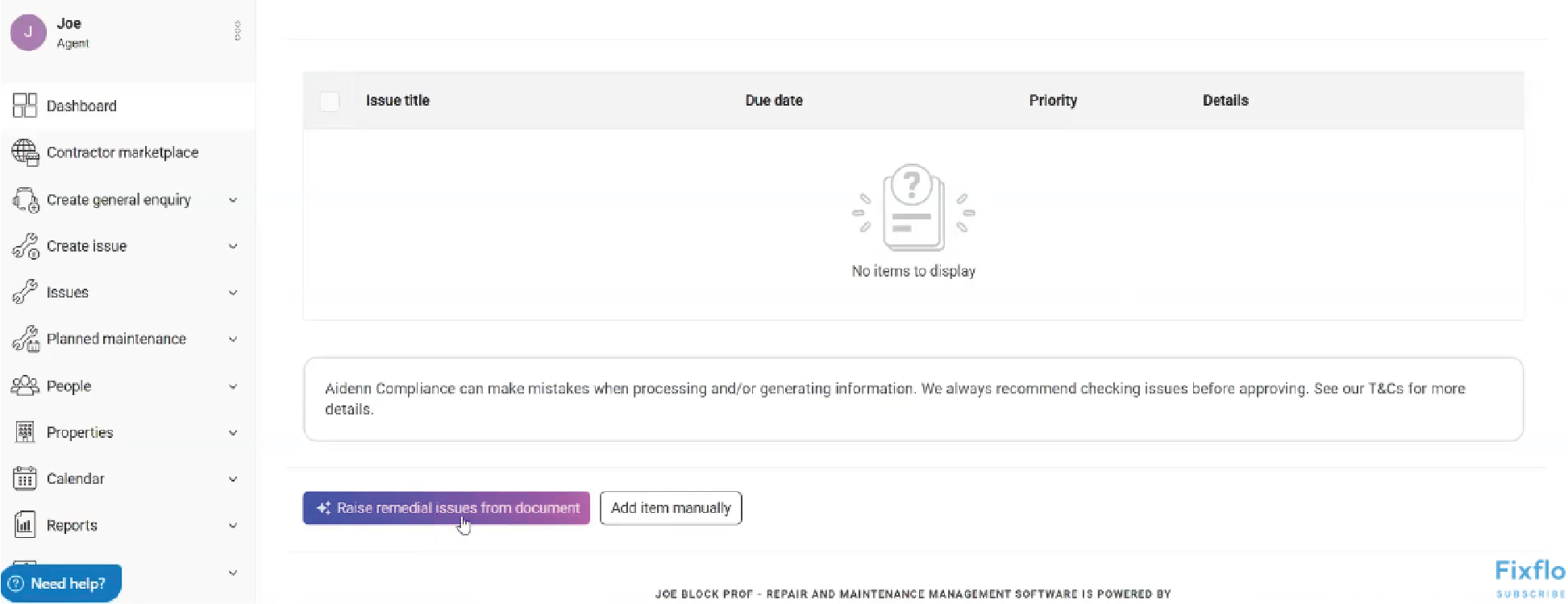 Block product blog_image 9