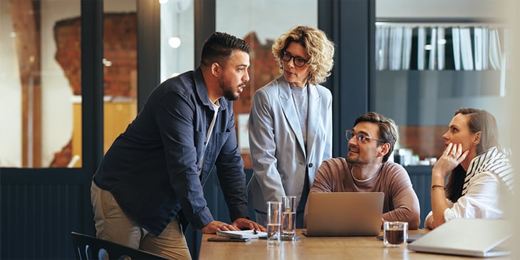 Block product roundup_feature image