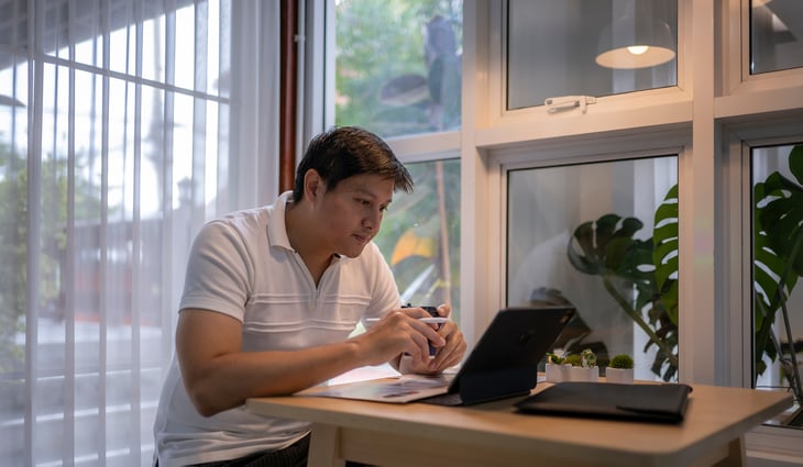 HHSRS-lighting-understanding